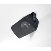 Canton Pro XL.3 2-Wege-Lautsprecher Wired 120 W Schwarz Produktbild-Vorschau 3