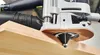 Fraise à chanfreiner HW S8 D38,5/23/30° - FESTOOL - 491133 Voir les images du produit 3
