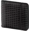 Hama Ready for Business, 163 x 22 x 155 mm, Schwarz, Nylon Produktbild-Vorschau 2
