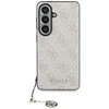 Funda GUESS compatible con SAMSUNG S26 GUHMS26SGF4GPI (PU Vista previa de la imagen del producto 11