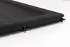 Heckablage/Kofferraumabdeckung passend für BMW iX1 / X1 U11 Produktbild-Vorschau 9
