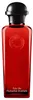 Hermes Les Colognes Eau De Rhubarbe Ecarlate Edc 200 Ml Voir les images du produit 3