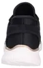 Skechers Bobs Squad Chaos Bkgd 38 EU Vista previa de la imagen del producto 35