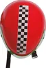 Pilote de course Casque pour enfants Sport Aventurier Voir les images du produit 6