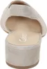 Gabor 61.520 dámske topánky - Sling Pumps grey Elegant NEW Náhľad obrázku produktu 8