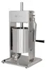 Bild von Beeketal Produkt BT/BTH-Serie Produktbild-Vorschau