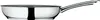 WMF Pfanne 28cm Crom. mit Keramikbeschichtung Produktbild-Vorschau 7