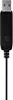 EPOS PC 8 USB - Headset - On-Ear - kabelgebunden - USB-A - Voir les images du produit 12
