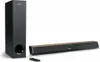 Thomson Bluetooth Soundbar SB552BTS Soundsystem Subwoofer Produktbild-Vorschau 1