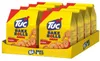 TUC Bake Rolls Mini Pizza 150g Produktbild-Vorschau 3