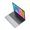 Chuwi Herobook Pro CWI514 Celeron N4020 14.1"FHD AG 8GB Náhled obrázku produktu 6