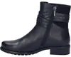 Josef Seibel Chiara 03 40803MI032100 (39/schwarz) Produktbild-Vorschau 8