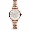EMPORIO ARMANI AR11244 Dámské hodinky 32MM Náhled obrázku produktu 1