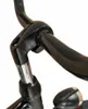 Rower Dallas City 28" 7spd - czarny Podgląd zdjęcia produktu 7