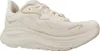 Hoka W Clifton 10 Beżowy Podgląd zdjęcia produktu 5
