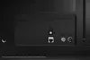 LG 32LQ63006LA 81,28 cm (32 Zoll) Full HD LCD-Fernseher, Produktbild-Vorschau 10