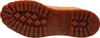 TIMBERLAND - Pánska nepremokavá obuv Timberland® Premium Náhľad obrázku produktu 53