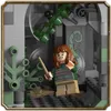 LEGO Harry Potter Bradavický hrad: Hlavní věž Náhled obrázku produktu 15