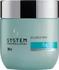 System Professional Balance Intense Scalp Nourishment Produktbild-Vorschau 4