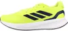 Laufschuhe Adidas JQ6980 für Herren Produktbild-Vorschau 2