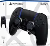 PS5  Controller DualSense  EDGE  black Produktbild-Vorschau 2