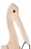 Light & Living - applique murale - Pelican - rose - Voir les images du produit 6