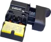 Schalter Ersatzteile für Makita HR2470F (650589-4) Produktbild-Vorschau 4