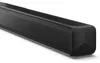 Sharp HT-SB145 schwarz Produktbild-Vorschau 4