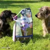 Bosch Senior 2,5 kg Náhľad obrázku produktu 4
