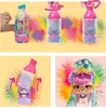 TM Toys VIP Pets COLOR BOOST, pes s prsluenstvom, sria 3 Náhľad obrázku produktu 6