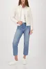 Monari GmbH (59) Jacke 124 124 36 Produktbild-Vorschau 5