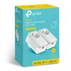 TP-LINK AV500 Nano Powerlineadapter Starterkit mit Produktbild-Vorschau 18