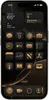 Apple iPhone 16 Pro Max 1TB Titan Natur Produktbild-Vorschau 10