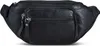 ROYALZ "Alabama" Gürteltasche Leder Herren Damen Produktbild-Vorschau 1