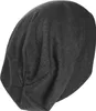 Leichte Beanie  15 Farben Produktbild-Vorschau 3