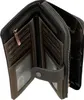 Anekke porte-monnaie Dreamverse Wings Large Wallet Voir les images du produit 4