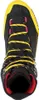La Sportiva Aequilibrium ST GTX black/yellow Bergschuhe EU Podgląd zdjęcia produktu 18