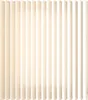 time4blinds, Lamella per tenda verticale, kit completo, Anteprima dell’immagine prodotto 5