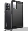Carbon Shield TPU puzdro pre Xiaomi Redmi Note 11 5G/Poco Náhľad obrázku produktu 10