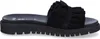 Ara Klassische Pantoletten KENT Damen 392D31322D3238313231 Produktbild-Vorschau 23