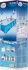 Bestway Steel Pro Framepool Set 400 x 211 x 81 cm mit Produktbild-Vorschau 24