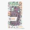 kwmobile Hülle für Samsung Galaxy A71 TPU Case - Handyhülle Produktbild-Vorschau 7