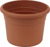 Pflanztopf Fiona Terrakotta Ø 25cm - Frostsicher & Produktbild-Vorschau 1