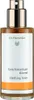 Dr. Hauschka Clarifying Toner 100 ml Náhled obrázku produktu 10