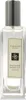 Jo Malone English Oak & Hazelnut cologne unisex 30 ml Voir les images du produit 1