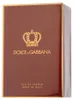 Dolce&Gabbana Q, Frauen, 50 ml, Zitrus, Zitrone, Kirsche Produktbild-Vorschau 12