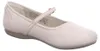 JOSEF SEIBEL Fiona 77 | Ballerina da  Donne | beige Anteprima dell’immagine prodotto 9