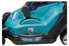 Makita DLM432Z Akku-Rasenmäher Produktbild-Vorschau 6