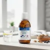 Compléments alimentaires Norsan Omega-3 Total 8590 Voir les images du produit 4