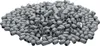 A pile of small, gray LEGO® building bricks. Anteprima dell’immagine prodotto